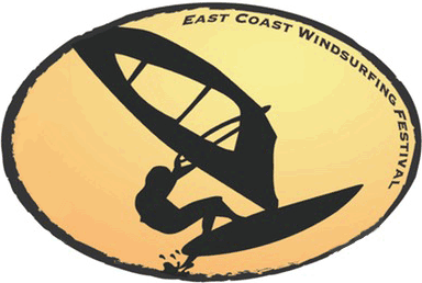 ECWF logo
